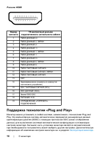 Страница 18