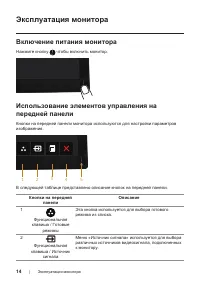 Страница 14