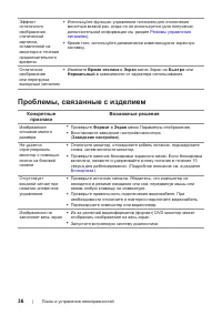 Страница 36