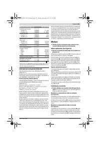 Страница 113