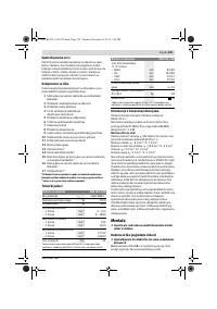 Страница 129