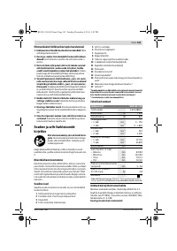 Страница 143