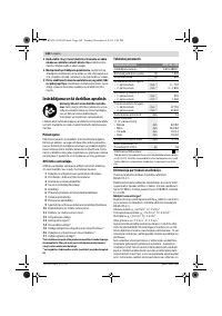 Страница 148