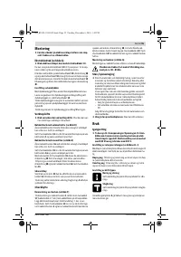 Страница 55
