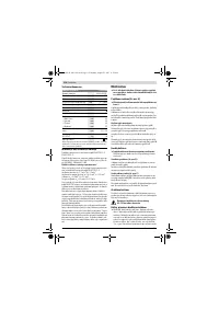 Страница 132