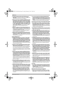 Страница 40