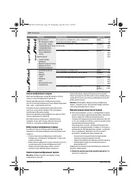 Страница 110