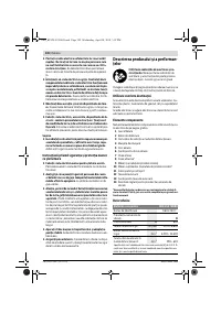 Страница 120