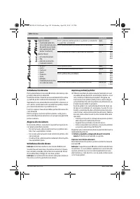 Страница 122