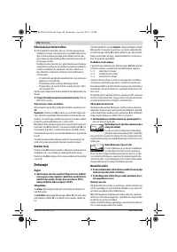 Страница 146