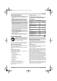 Страница 149