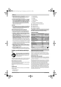 Страница 154