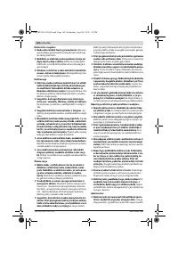 Страница 164