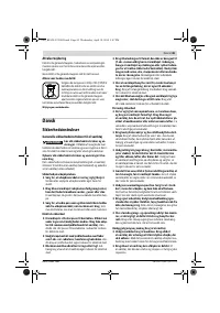 Страница 45