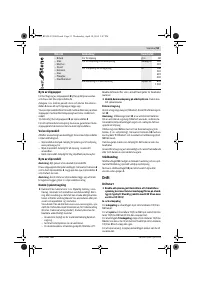 Страница 53