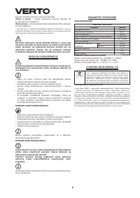 Strona 6