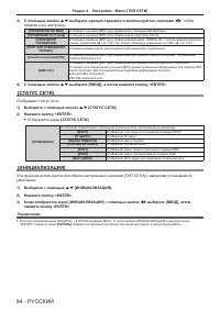 Страница 94