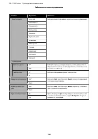 Страница 116