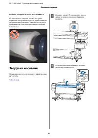 Страница 31