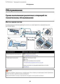 Страница 62