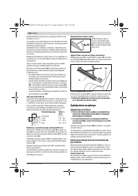 Страница 156