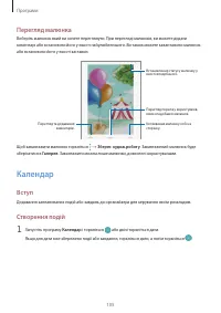 Страница 105