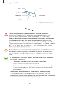 Страница 11