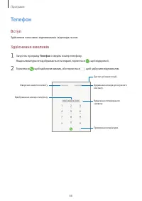 Страница 66