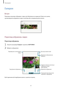 Страница 91