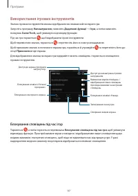 Страница 97