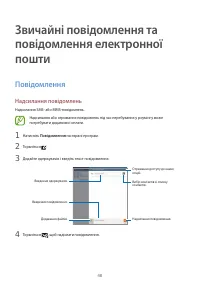 Страница 48