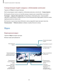 Страница 58