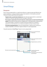 Страница 116