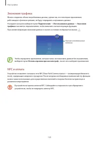 Страница 129