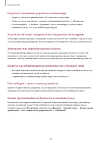 Страница 170