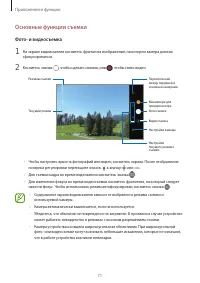 Страница 71