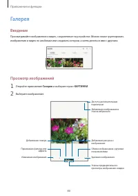 Страница 80
