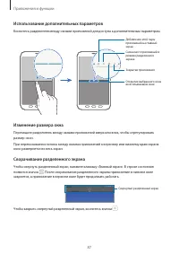 Страница 87
