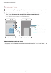 Страница 89