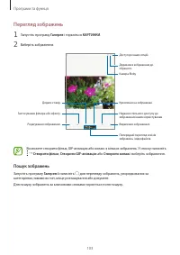 Страница 103