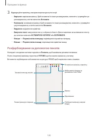 Страница 120