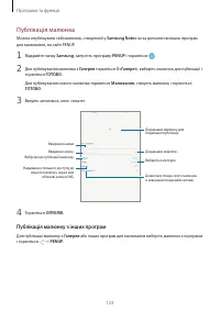 Страница 123