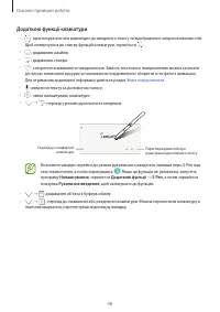 Страница 48