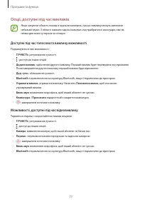Страница 77