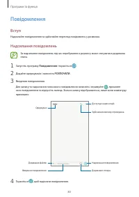 Страница 83