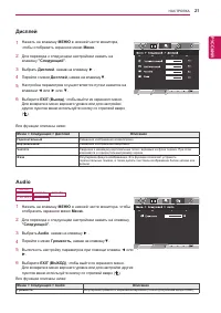 Страница 21