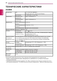 Страница 28
