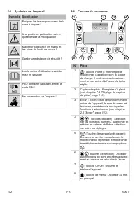 Страница 102