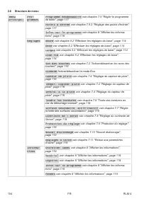 Страница 104
