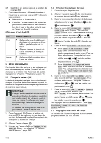 Страница 114